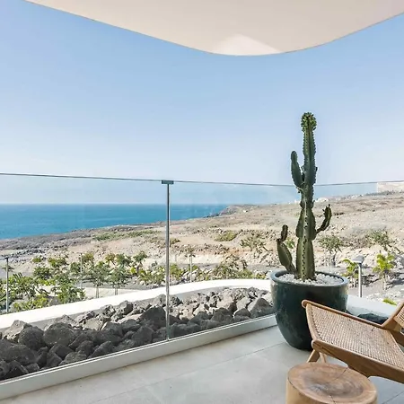Villa Karat Balansa Rokabella *